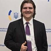 Hayden Laye