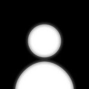 ᝰ.ᐟ