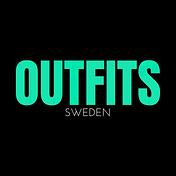 Medium profile picture for @outfits