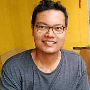 Prabu Nusantara
