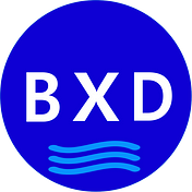 BXD