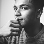 Bhoj Kumar