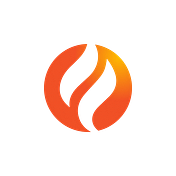 Medium profile picture for @Firelight