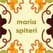 Maria Spiteri