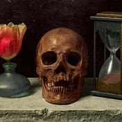 Сергей Подателев