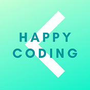 Happy Coding