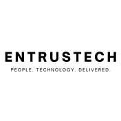 Entrustech