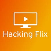 HackingFlix