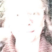 Kathy J Anderson