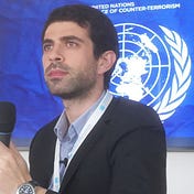 Antoine Andary
