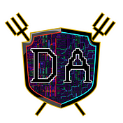 Defi Alpha Gaming Guild