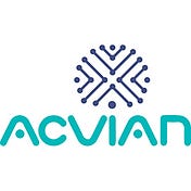 Acvian