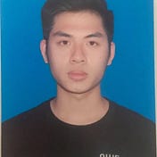 Tuan Hoang (Eric)