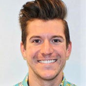 Alex Novotny