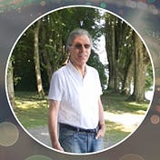 Klaus Peter Rentrop