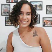 francisca pires