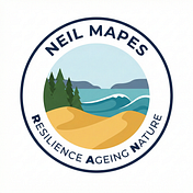 Neil Mapes