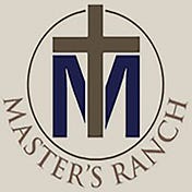 David Bosley Master's Ranch