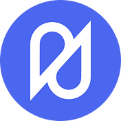 Pell Network ｜BTC Restaking