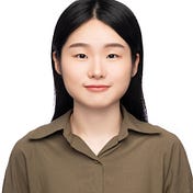 Shirley Meng