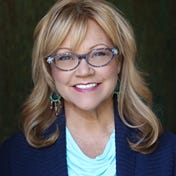 Rhonda Britten
