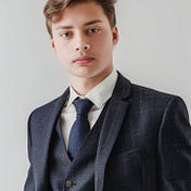 Vaibhav Rajvanshi