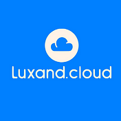 Luxand.cloud