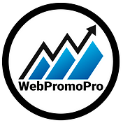 WebPromoPro Crypto News Channel