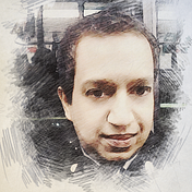 Medium profile picture for @saviog