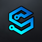 AI Station