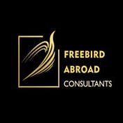 freebirdabroad