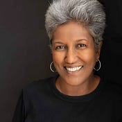 Nilmini De Silva