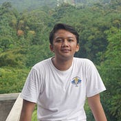 Gde Anantha Priharsena