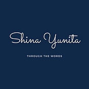 Shina Yunita