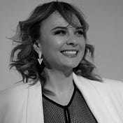 Daria Kotelenets