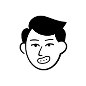 Syed Mohammed Faham