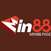 min88