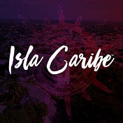 Isla Caribe