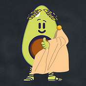 AvocaDAO