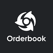 Orderbook Trading Platform