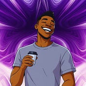 Flow The Creator