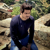 Dharmendra Tilawat
