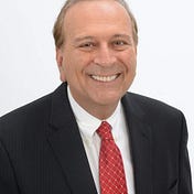 Robert Martinelli