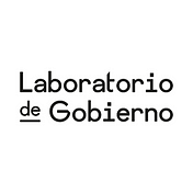 Laboratorio de Gobierno