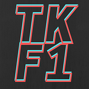 TKF1
