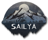 Sailya