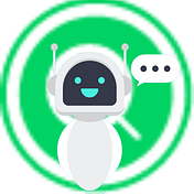 MRJF Token | Admin