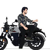 Viraj Vaishnav