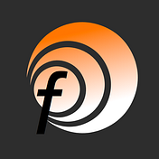 Medium profile picture for @florida