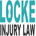 Brain Injury Lawyer